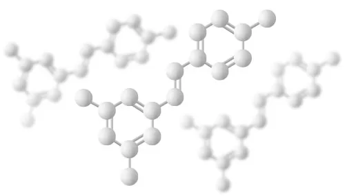 Resveratrol Movil